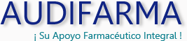 Audifarma