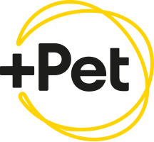 +Pet