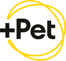 +Pet