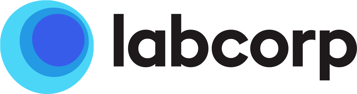 Intern-Assistant Scientist (large molecule)