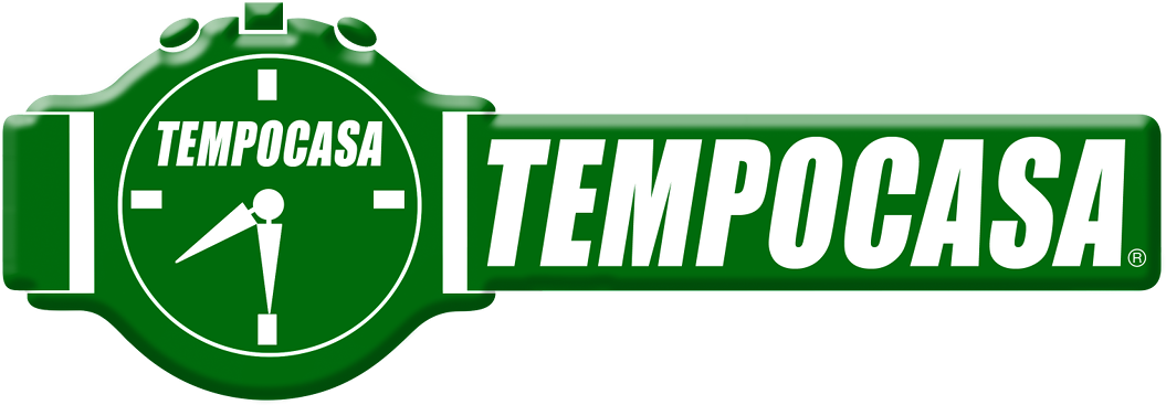 Tempocasa
