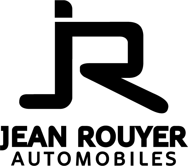 Jean Rouyer Automobiles