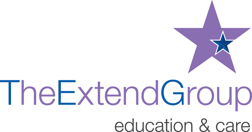The Extend Group