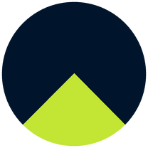 Gortnm Innovations