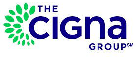 The Cigna Group