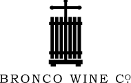 Bronco Wine Company