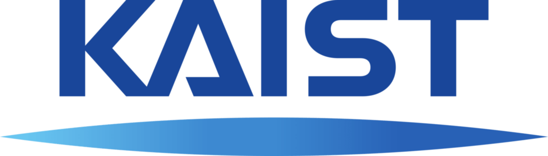 KAIST