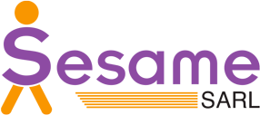 Sesame