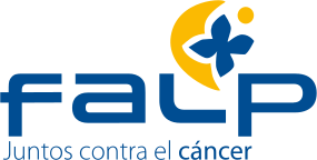 Fundación Arturo López Pérez