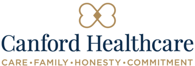 Canford Healthcare
