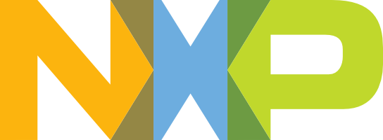NXP Semiconductors