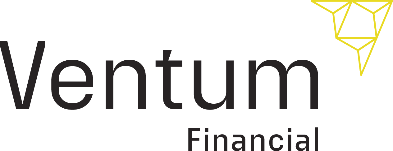 Ventum Financial
