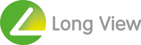 Long View Systems