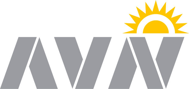 AVN - Asociación Vecinal Nordelta