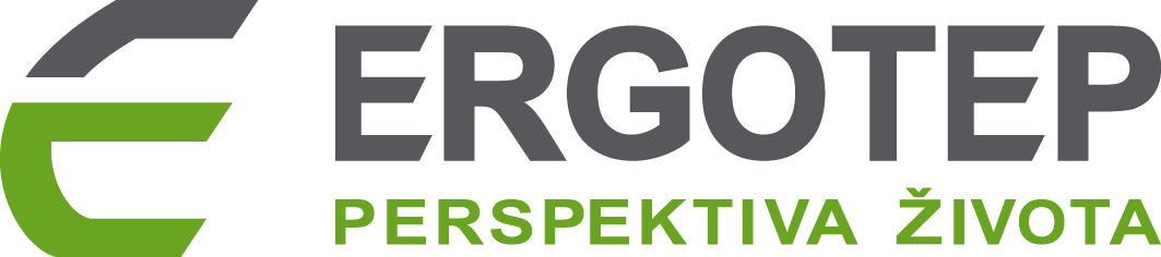 Ergotep