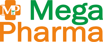 Mega Pharma