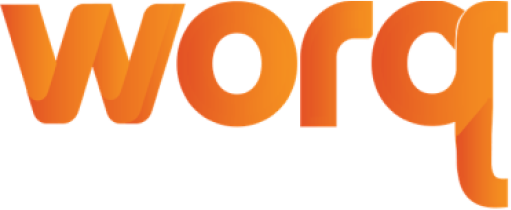 WORQ