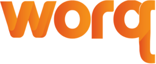 WORQ