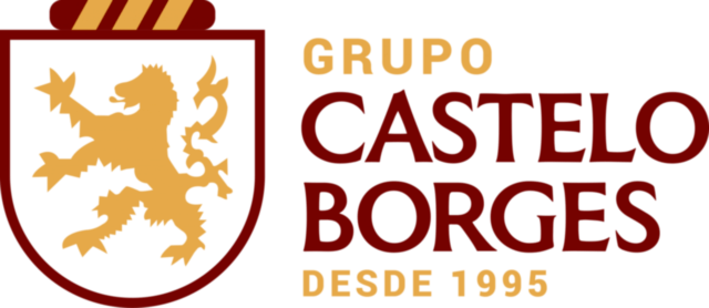 Grupo Castelo Borges