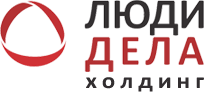 Люди Дела