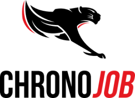 ChronoJob
