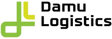Damu Logistics