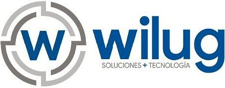 Wilug