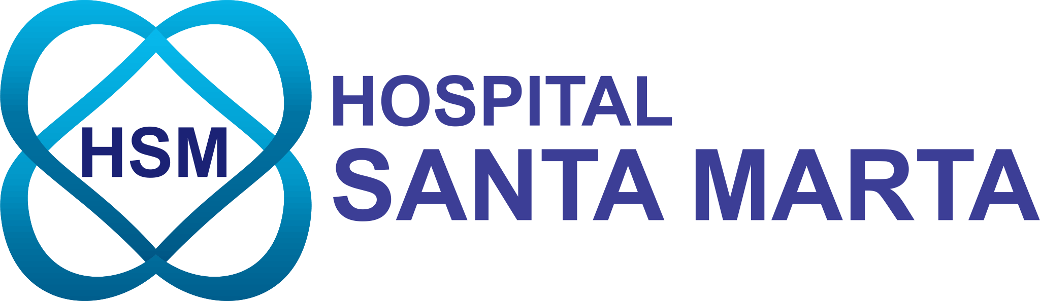 Hospital Santa Marta