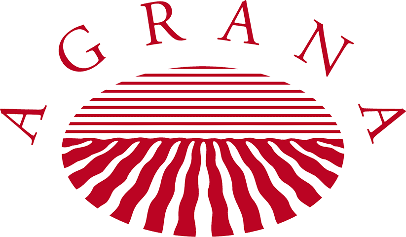 Agrana Group
