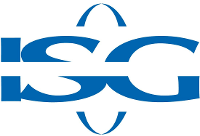 ISG Personalmanagement