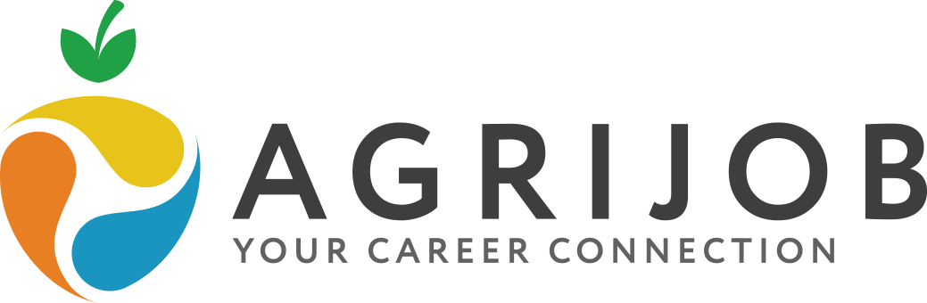 Agrijob
