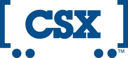 CSX