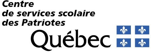 Centre de services scolaire des Patriotes