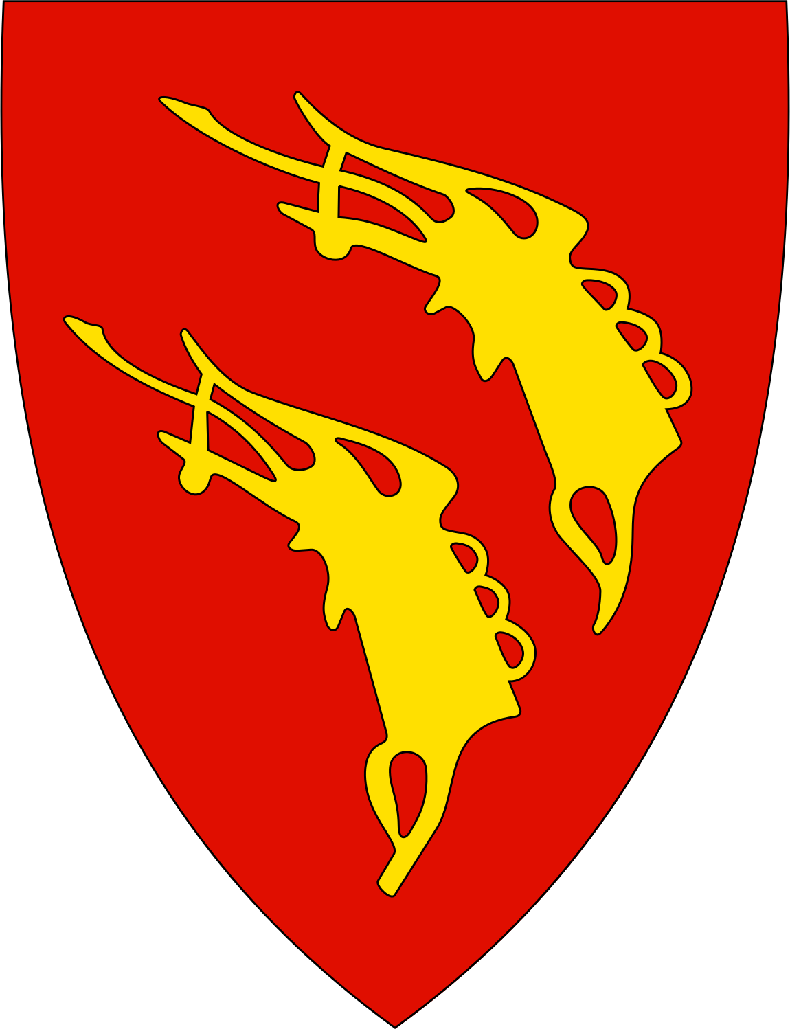 Lærdal kommune