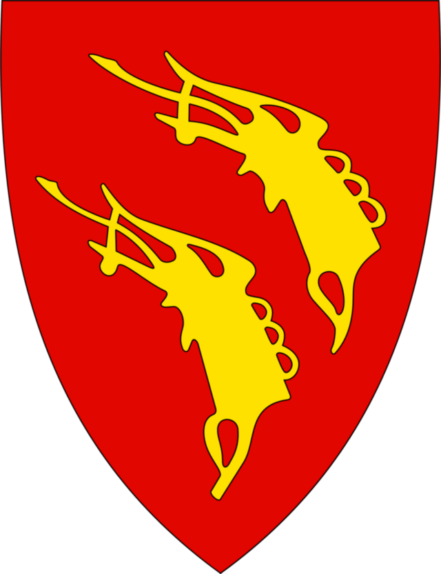 Lærdal kommune
