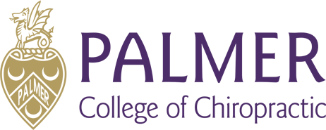 Palmer College of Chiropractic