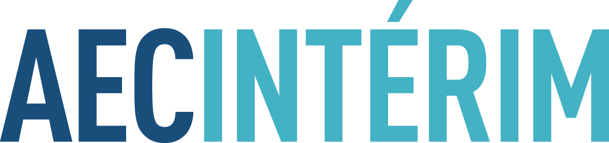 AEC Intérim
