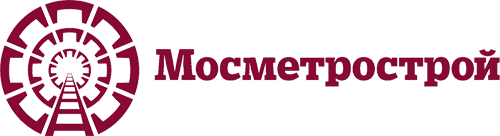 Мосметрострой