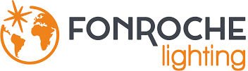 Fonroche Lighting