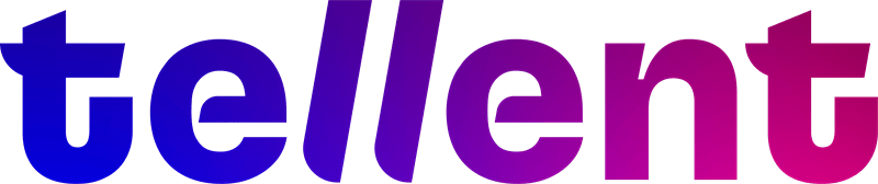 Tellent