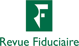 Groupe Revue Fiduciaire