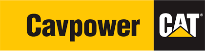 Cavpower