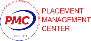 PMC Staffing