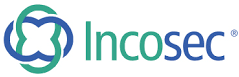 Incosec