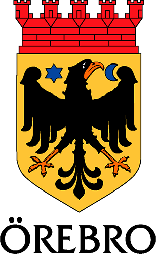 Örebro kommun