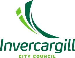 Invercargill City Council