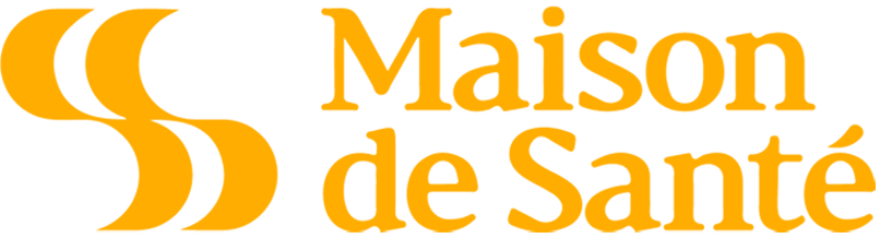 Clínica Maison de Santé