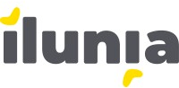 Ilunia