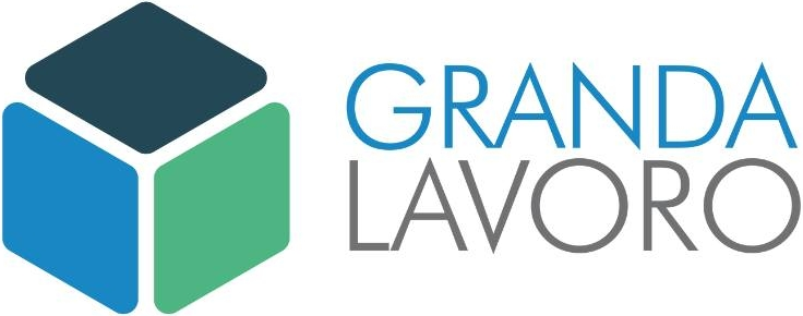 Granda Lavoro