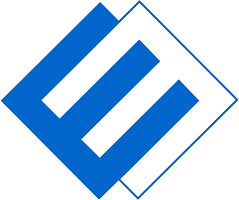 Ewals Cargo Care